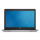 Dell Inspiron 5548 i5-5200U/4GB/500/Win10X R7 M270 - 254461 - zdjęcie 3